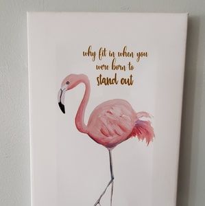 Meet your Posher, Jodi